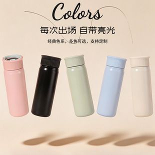 ���ر���������y�ݲ�ˮ���W����ͯ���P������@�ر����ֵ���ر�