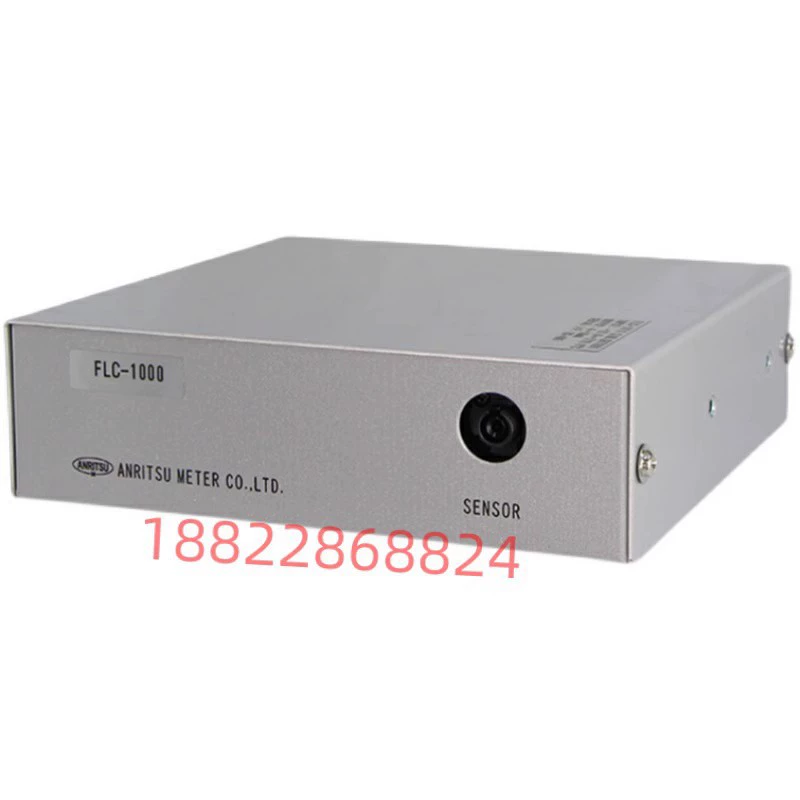 Японский термометр ANRITSU Anli HPD-3212E 3212K 3213E 3213K