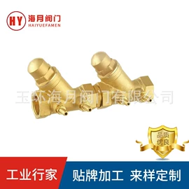 球阀;其他阀门;调节阀