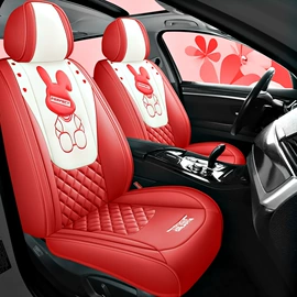 座垫、座套;方向盘套;多功能垫