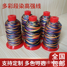 ����������b� 1260D/3���ʶ�ʶ�Ⱦ�ߏ�����ʶ�Ⱦ�ߏ���