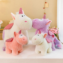 ���ȳ�򪚽ǫF���вʺ�С�RŮ��ż˯�X��̖������ż��ͯ��˯����