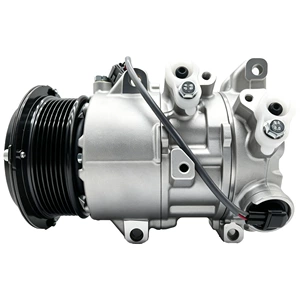 2009-2010 Corolla 1.8L 6SEU14C OE 88310-2F030 üçün uyğundur