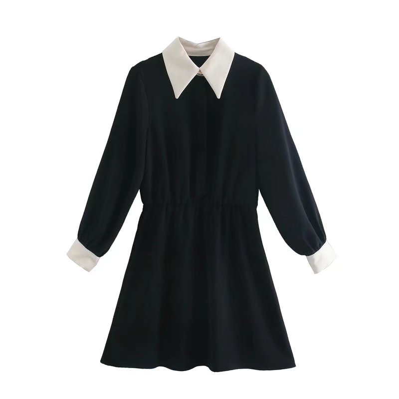  width=800></p>
<p>“</p>
			</div>
					<div class=