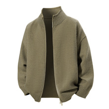 10742-�ﶬ���Iᘿ�ë����㼑��L�_���������׌��Ƀȴ��ל\��ɫ