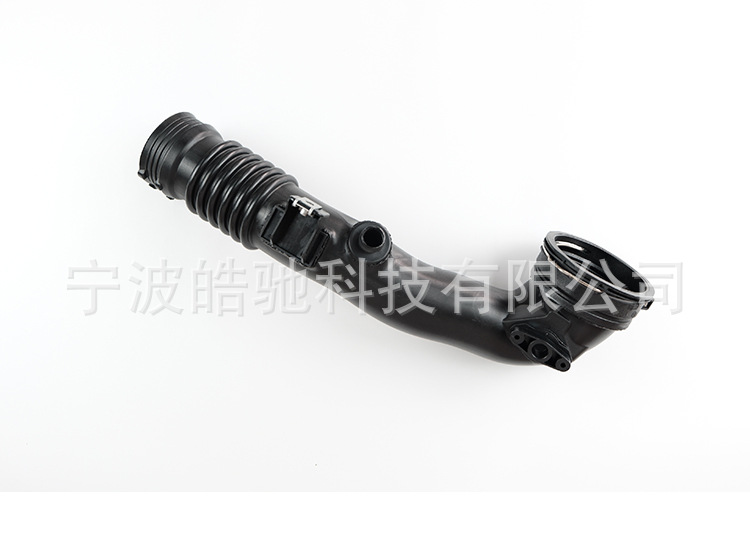 Suitable for Bmw F10 F18 F02 E70 E71 Intake Pipe Hose 13717609811