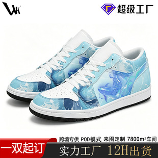 �羳����С������L�~ӡ���͎Ͱ�Ь�������e�л���T�f�L��HЬ