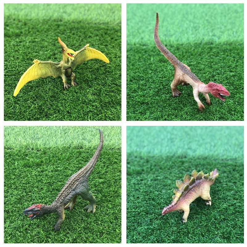 O1CN01W8wXlA1PgxiOJ0Aq2_!!2211