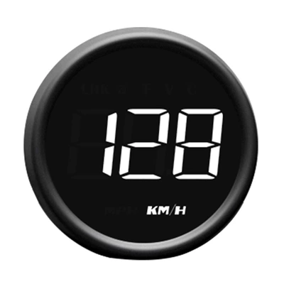 Car Head-Up Display Hud: Vehicle HUD