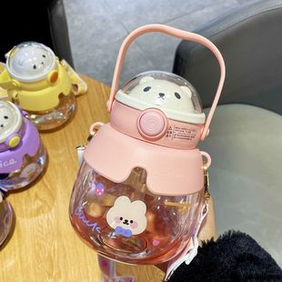 �W�t��Ǳ����ֵ������ˮ���ɐ۱��������ܱ��ӌW����ͯ����ˮ��