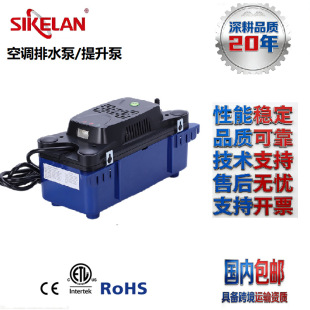 ���{��ˮ��TPS�����Б������܆�ͣ��ˮ���ѹ��ܿ��{����ˮ������