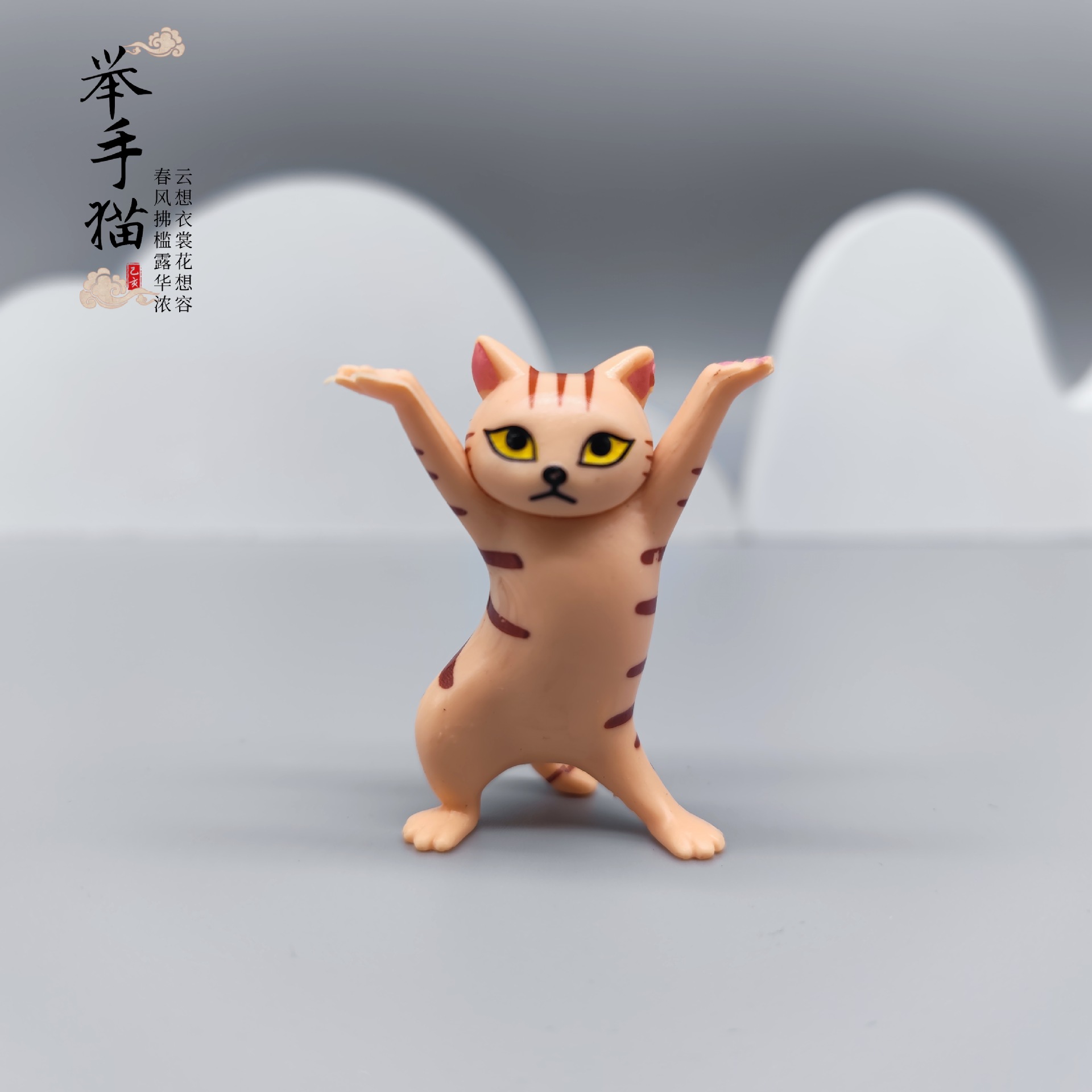 微信图片_202111171022215