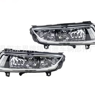 �m���11-13��󱊲��_POLO��܇�F���u���F�����П�