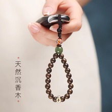 ��Ȼ���������R����耳׿ے��ʮ����Ф��������܇耳�朒����Ů