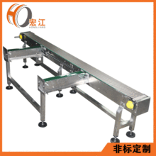 ����ƿ�b���b�aƷݔ�;� POM����朰�ݔ�� �CƤ��ݔ���Ԅӻ��O��