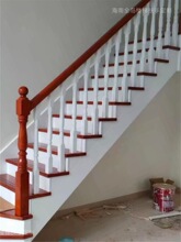 ��ľ���w�����҃�loft�e����ʽ��Ԣ�������ژ���ԭľ̤����