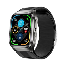 S17�����ֱ��Ú��ҜyѪ��ecg���NFC�{��ͨԒamoled�����ֱ�