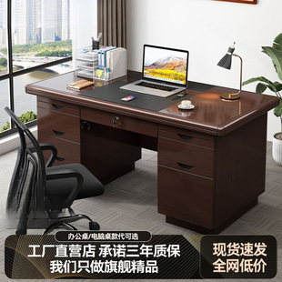 ����ʽ��X�����s�F���k�����T������ϼ�����������̨ʽ�k����