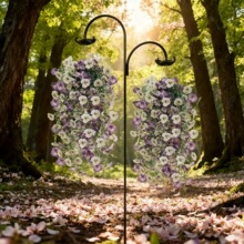 羳bȼ_mɫڒٗlֲҾӷ滨