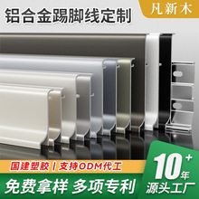 �X�Ͻ�Oխ�N�_���lꖘO�������ٿ���ʽ�ؽǵ��_���S�Ҷ�ɫ����