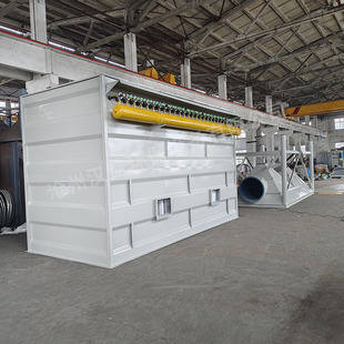 ���L���x���������m�O�� ���ӷۉm�����ʽ�ռ��� �}�_�VͲ���m��