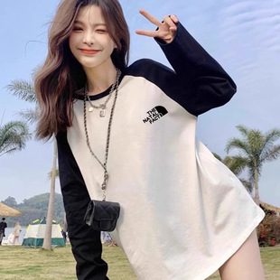 ײɫ�����t��Ů �����b���s��ĸ���ތ��Ƀȴ��׌W��mm��������