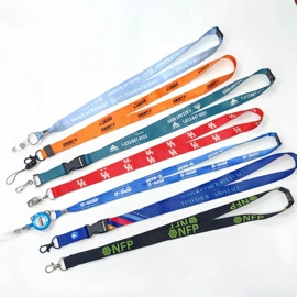 手机挂绳;证件卡、挂绳;易拉得/扣