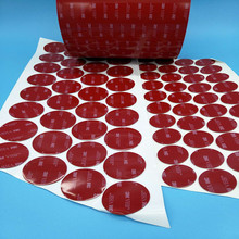 �tĤ�������p���z �o�۸�ճ���h�z�͜ظ�ճdiy܇�d���͸���A�c�N