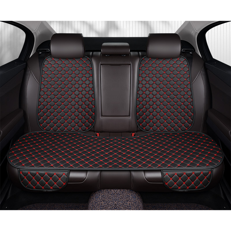 Set, seat, 2023 collection