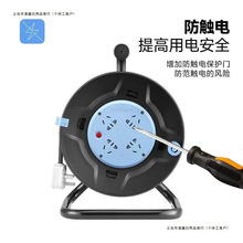 ��ţ���P�����Ƅ���|�P�@���P10��20��30��40�����L��늾������P