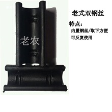 �����Ϝ��Ҵ��￨��Ĥ��ɫ�����ɫ䓽z�A�����Ĥ�����ܿ���