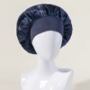 High-quality-Tibetan blue color