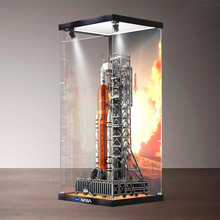 �����ָ߻�ľICONSϵ��10341����߯��˹̫�շ���ϵͳ�ǿ������ɺ�