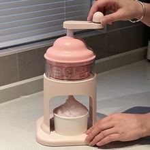 ٱCСͱɳCքӾddɳCͨ[