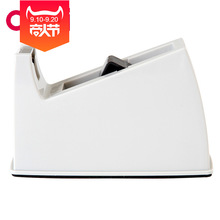 DL 810 �z�l�� ���� ��̖�z���� �k���z���� �z���и���̨ʽ