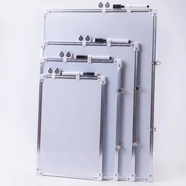 儿童画板;学习/早教机;珠算架