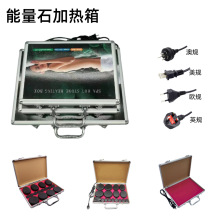 ʯ׺ԄӐa؟ʯbĦʯspaɽʯӟ16/18