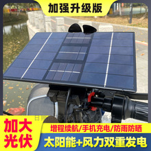 늄�܇�m���������ƿ܇߅��߅�l�̫����L��������늷�����