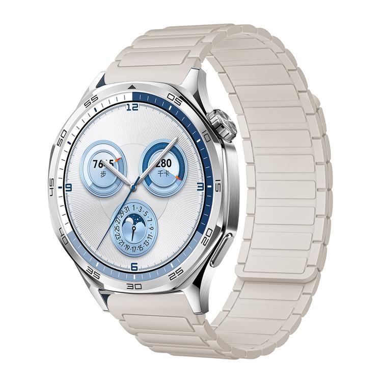 xDfind herramienta general de absorción de silicona correa 18mm / 14mm / 22mm / 20mm