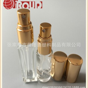 �͸߉�13�������ݼy늻��X���^��ˮ���^�����׷�©����ʽ���F