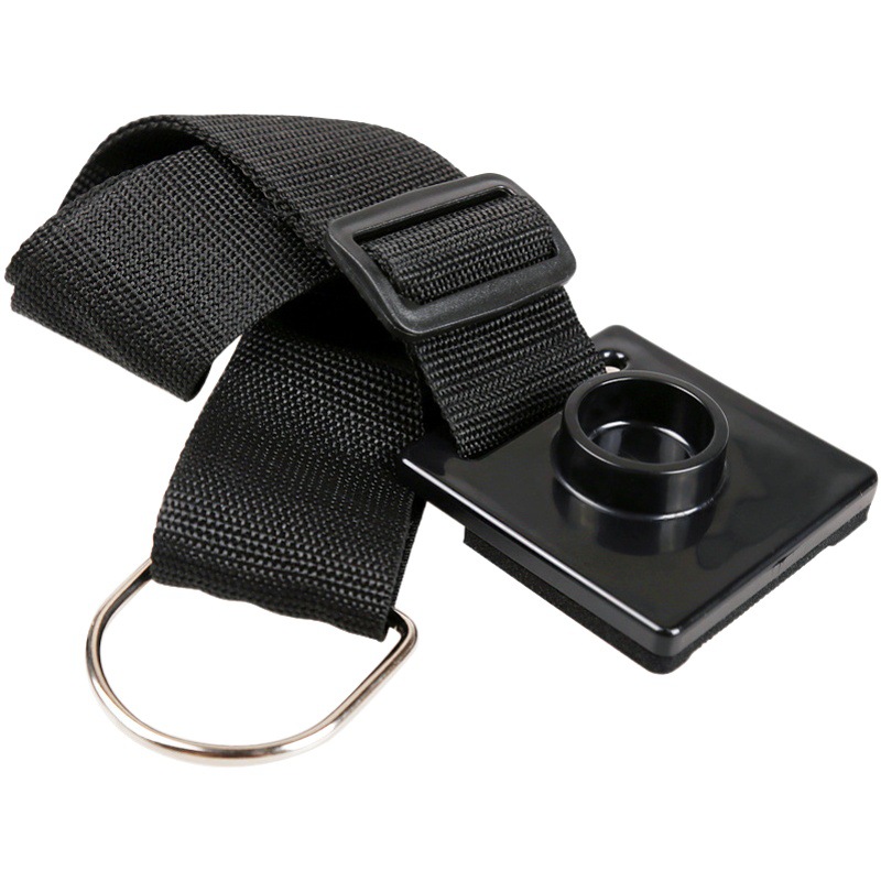 Cello antideslizante alfombra negro tejido cello antideslizante alfombra inferior esponja antideslizante tablero antideslizante cinturón Accesorios