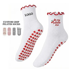 �͑�����logo �̽����Һ����Y�������\���m�٤�����mgirp socks