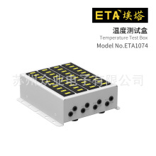 ETA1074����̽ͷ¯�²����ȵ�ż����Ӧ�����߻������¶ȴ�����