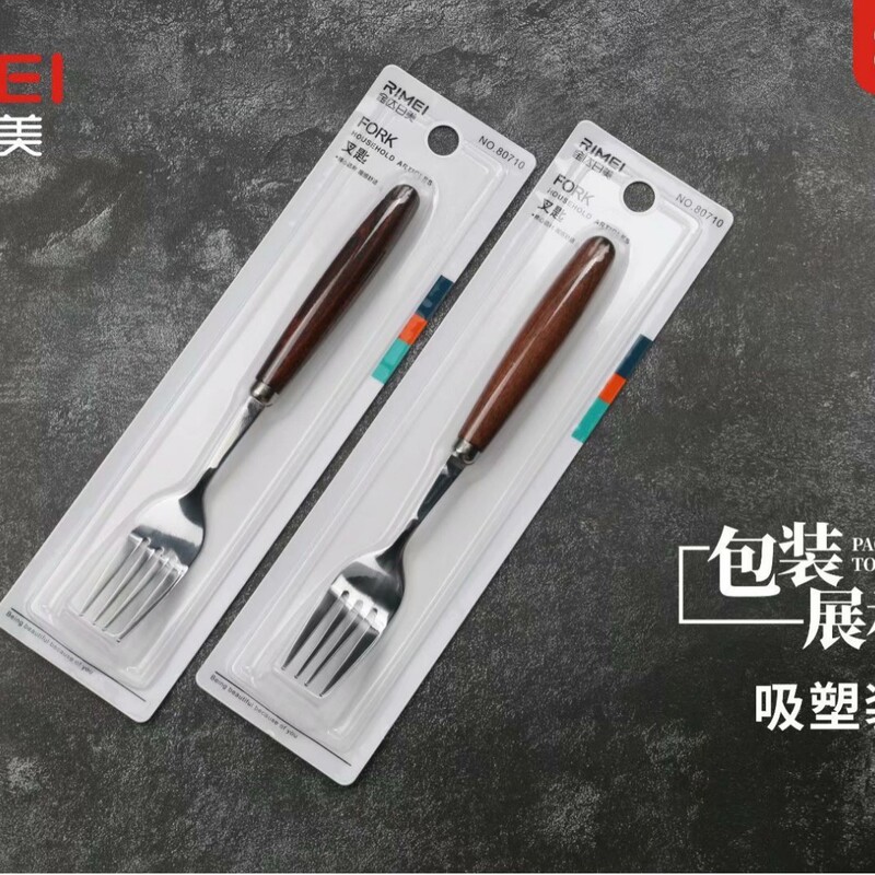 送料無料 JINDARI メイ ラウンドヘッド ポインテッドスプーン 大中小スプーン 洋食スプーン ライススプーン フルシリーズ|undefined