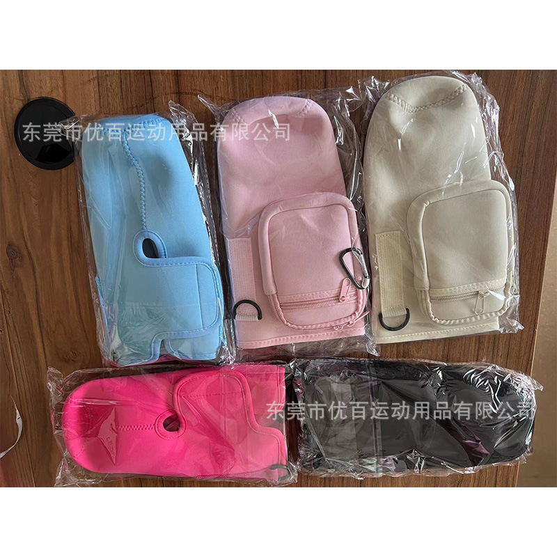 微信图片_20230804111444