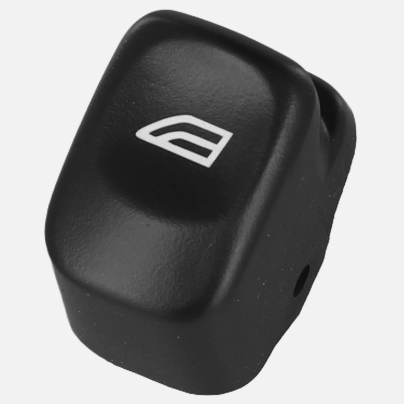 Suitable for Volvo Xc90 03-Lift Switch Fl 30658146 31334464 31295164