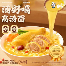 ������������淽���������ʳ�Gɫ�߲�����úȇ�؛���u��M��