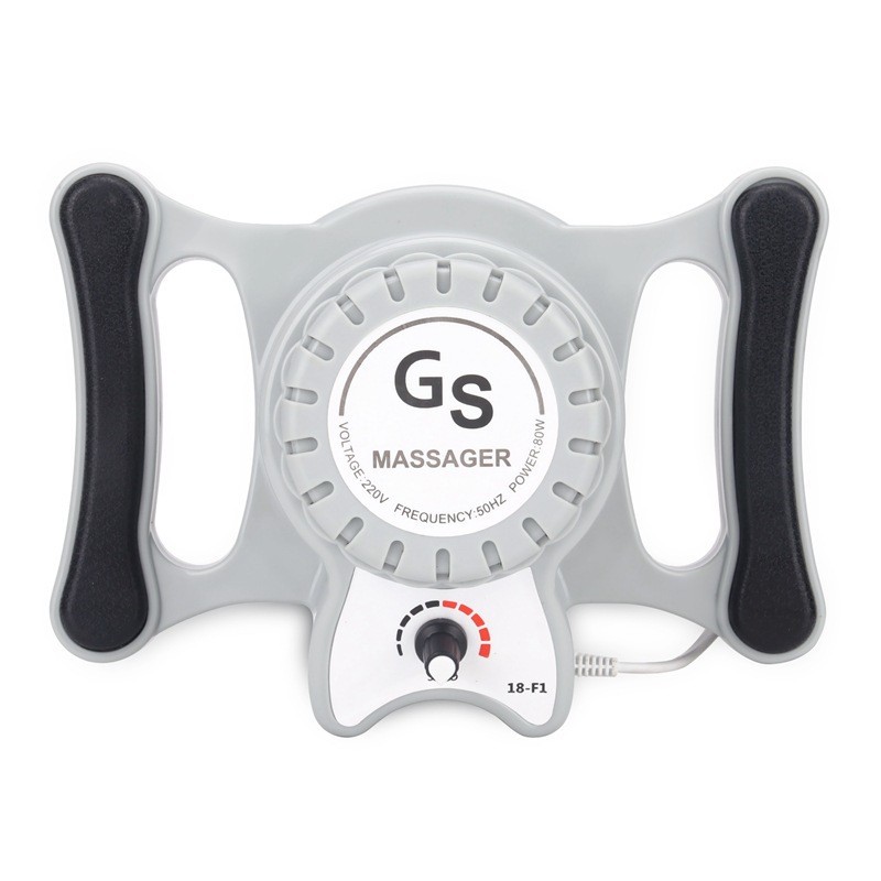 휴대용 G5