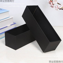 LlкɫwLбˮYƷаb logo