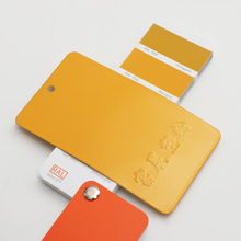 1006平光哑光高光户外粉末涂料 热固性聚酯塑粉